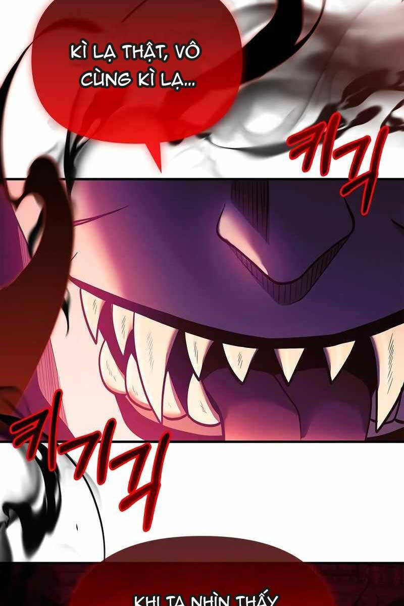 Sống Sót Trong Trò Chơi Với Tư Cách Là Một Cuồng Nhân Chap 28 - Next Chap 29