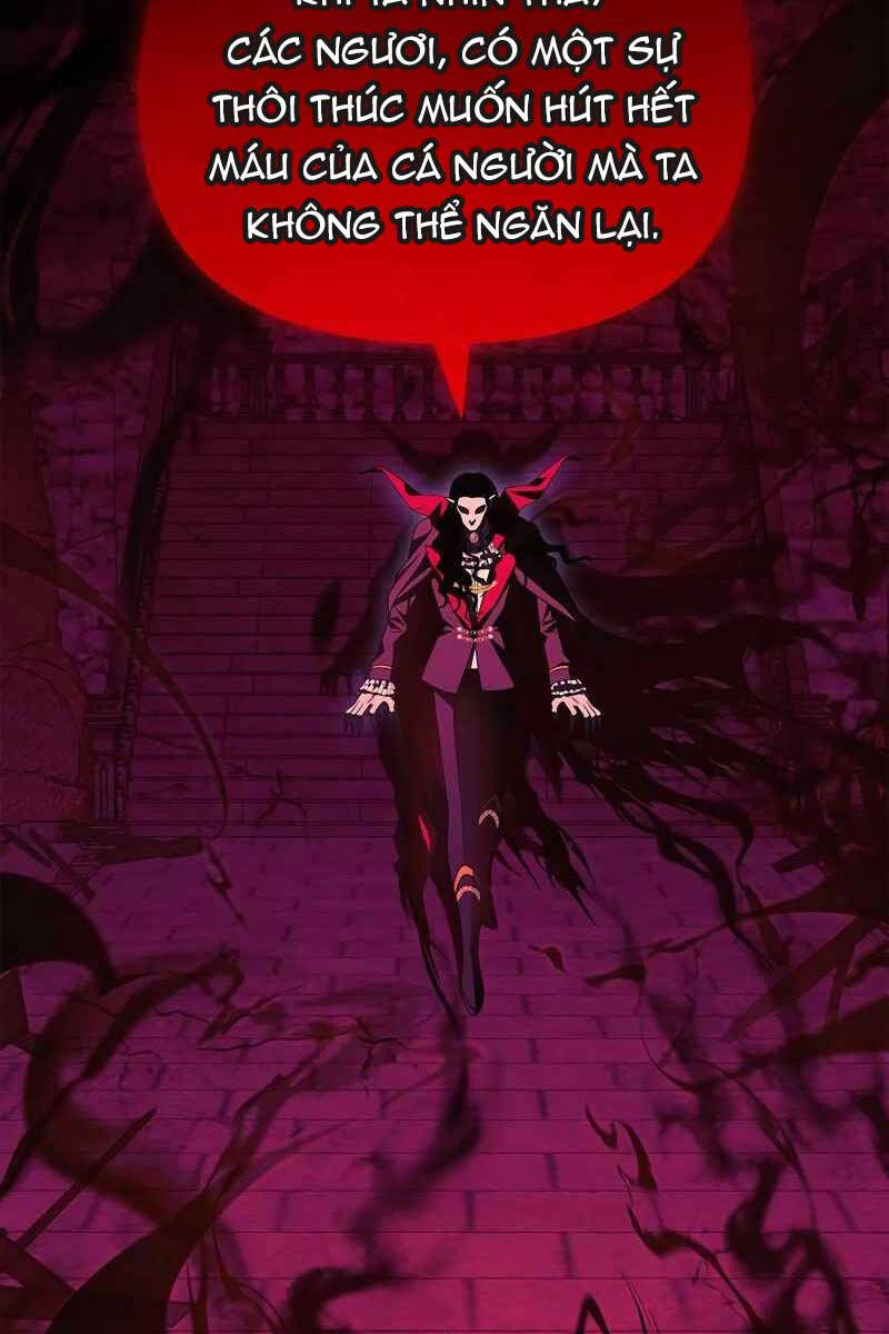 Sống Sót Trong Trò Chơi Với Tư Cách Là Một Cuồng Nhân Chap 28 - Next Chap 29