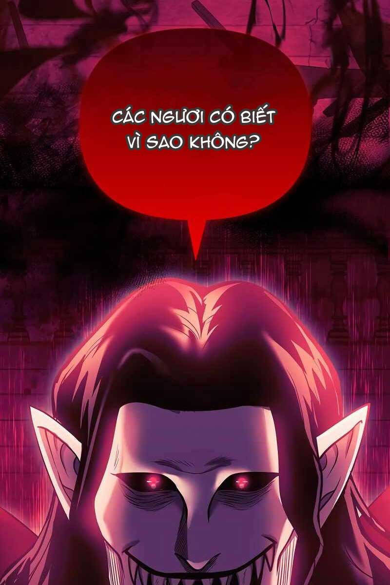 Sống Sót Trong Trò Chơi Với Tư Cách Là Một Cuồng Nhân Chap 28 - Next Chap 29