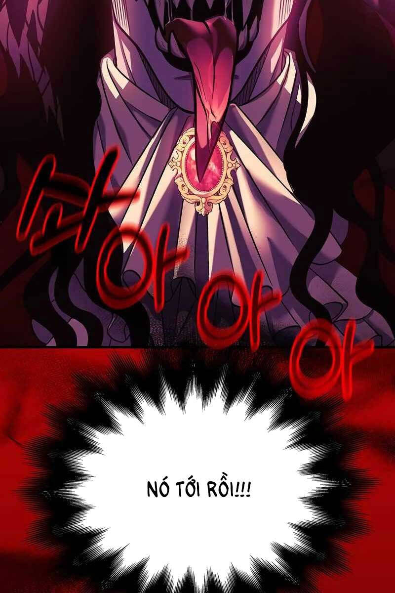 Sống Sót Trong Trò Chơi Với Tư Cách Là Một Cuồng Nhân Chap 28 - Next Chap 29