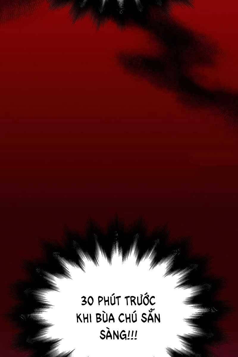 Sống Sót Trong Trò Chơi Với Tư Cách Là Một Cuồng Nhân Chap 28 - Next Chap 29