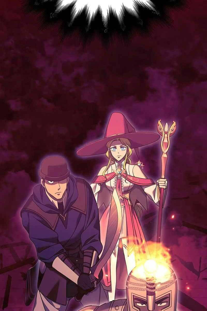 Sống Sót Trong Trò Chơi Với Tư Cách Là Một Cuồng Nhân Chap 28 - Next Chap 29