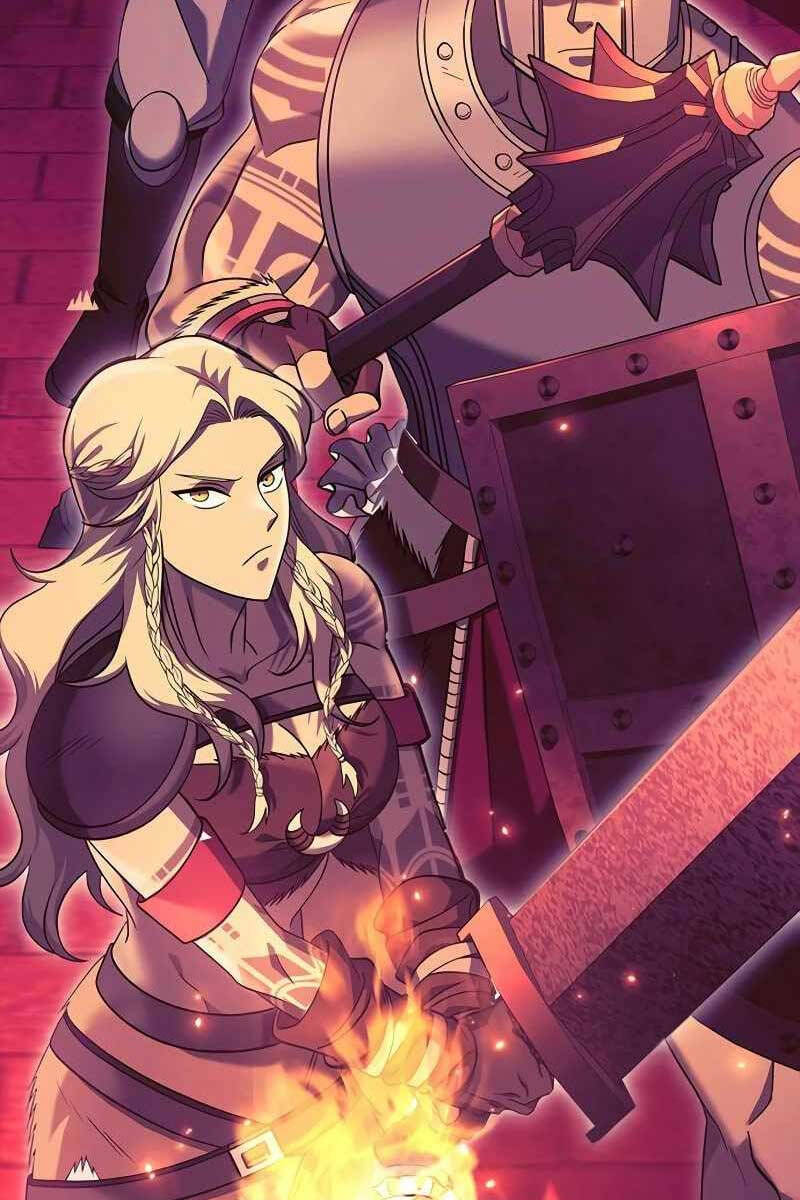 Sống Sót Trong Trò Chơi Với Tư Cách Là Một Cuồng Nhân Chap 28 - Next Chap 29