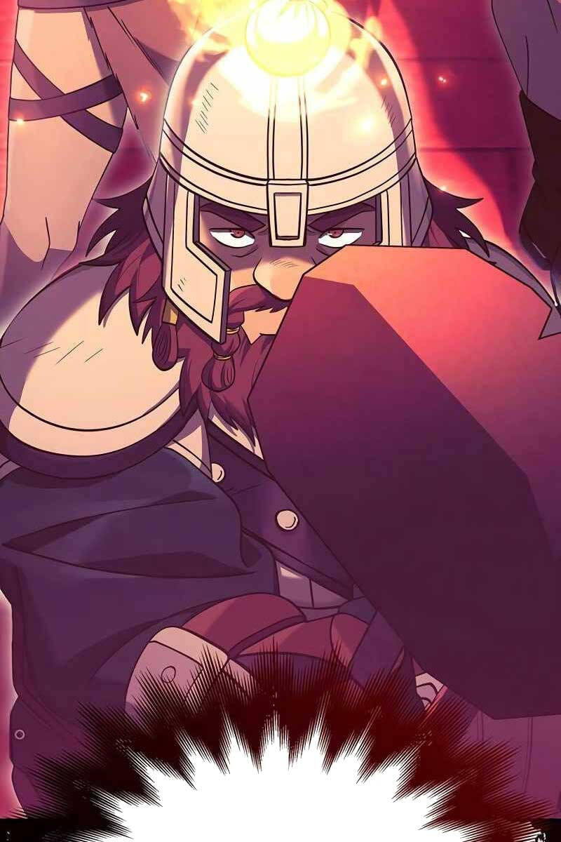 Sống Sót Trong Trò Chơi Với Tư Cách Là Một Cuồng Nhân Chap 28 - Next Chap 29