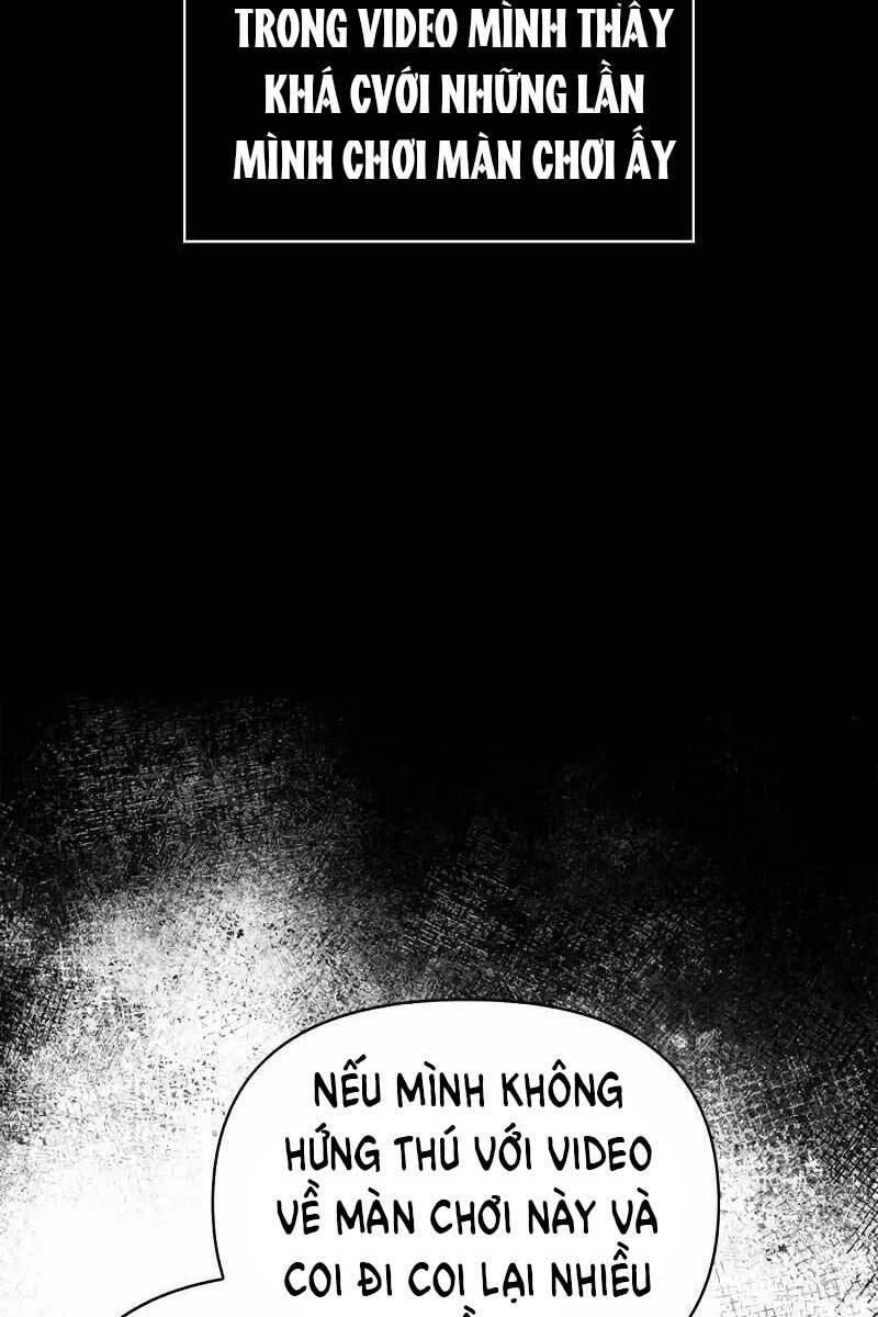 Sống Sót Trong Trò Chơi Với Tư Cách Là Một Cuồng Nhân Chap 28 - Next Chap 29
