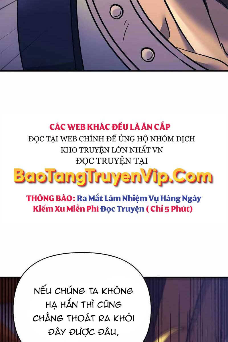 Sống Sót Trong Trò Chơi Với Tư Cách Là Một Cuồng Nhân Chap 28 - Next Chap 29
