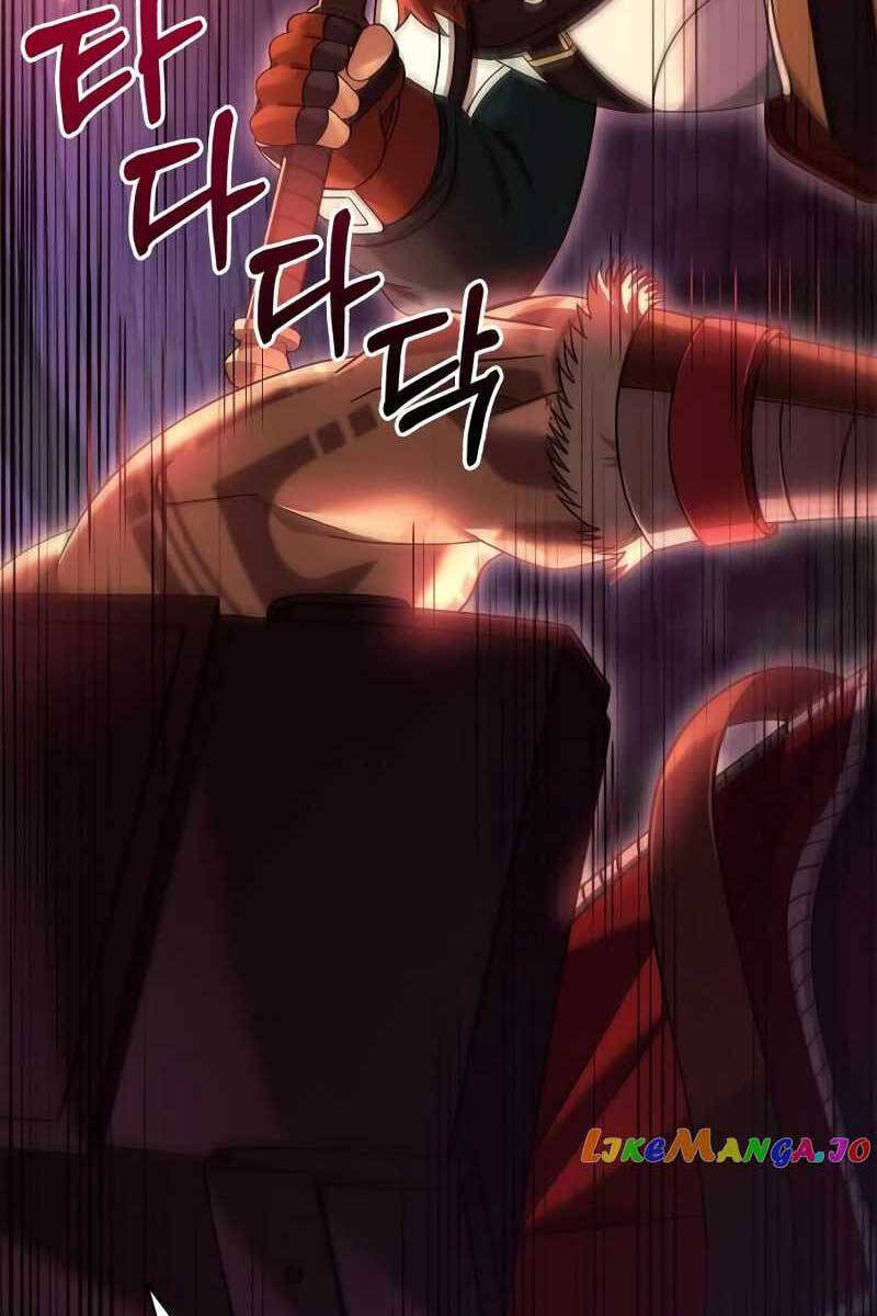 Sống Sót Trong Trò Chơi Với Tư Cách Là Một Cuồng Nhân Chap 28 - Next Chap 29