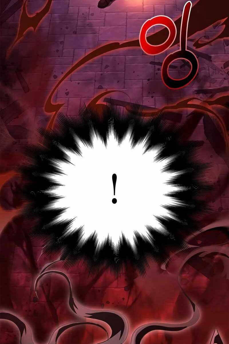 Sống Sót Trong Trò Chơi Với Tư Cách Là Một Cuồng Nhân Chap 28 - Next Chap 29