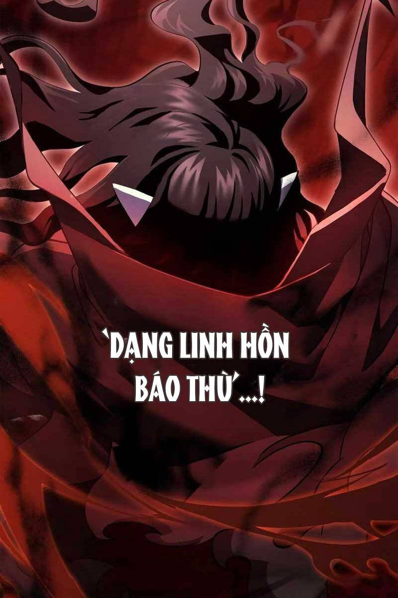 Sống Sót Trong Trò Chơi Với Tư Cách Là Một Cuồng Nhân Chap 28 - Next Chap 29