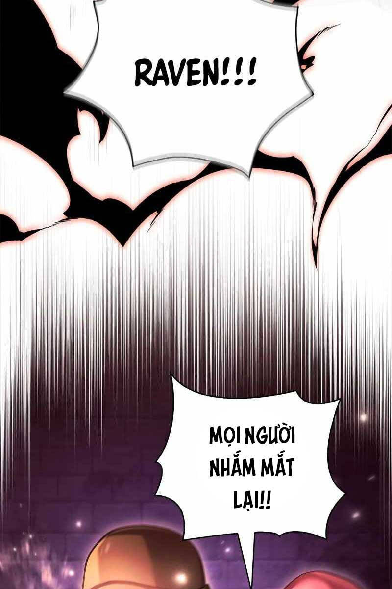 Sống Sót Trong Trò Chơi Với Tư Cách Là Một Cuồng Nhân Chap 28 - Next Chap 29