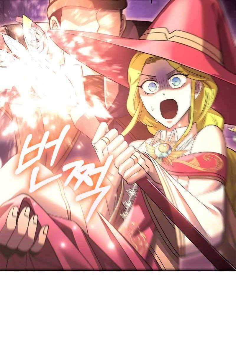 Sống Sót Trong Trò Chơi Với Tư Cách Là Một Cuồng Nhân Chap 28 - Next Chap 29