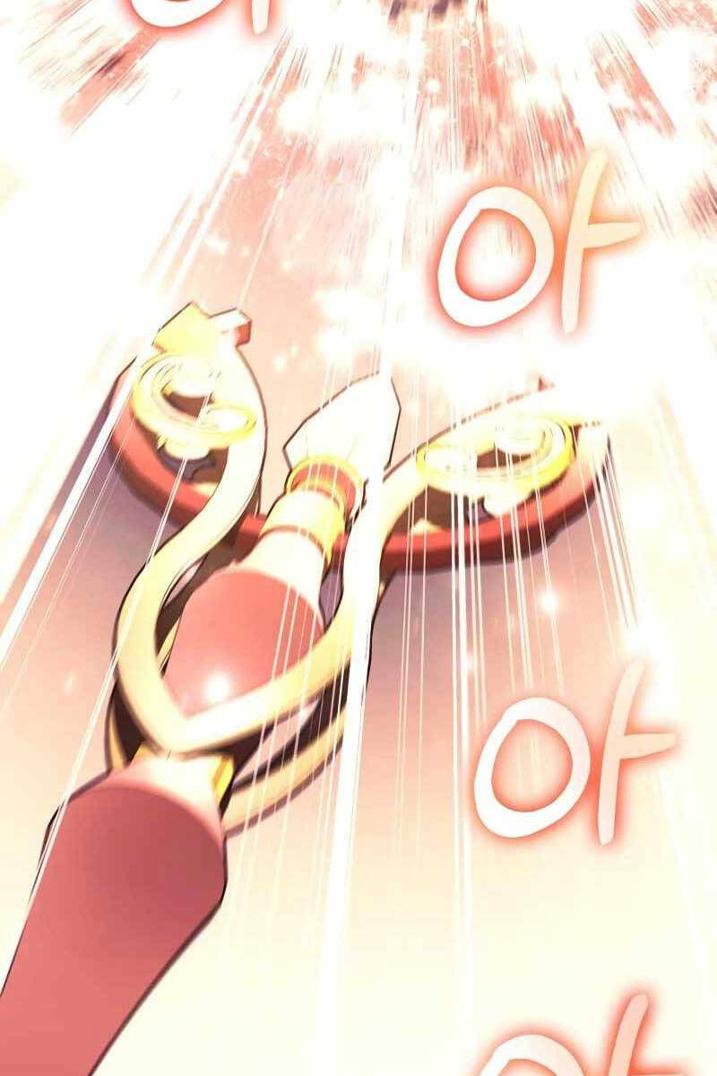 Sống Sót Trong Trò Chơi Với Tư Cách Là Một Cuồng Nhân Chap 28 - Next Chap 29