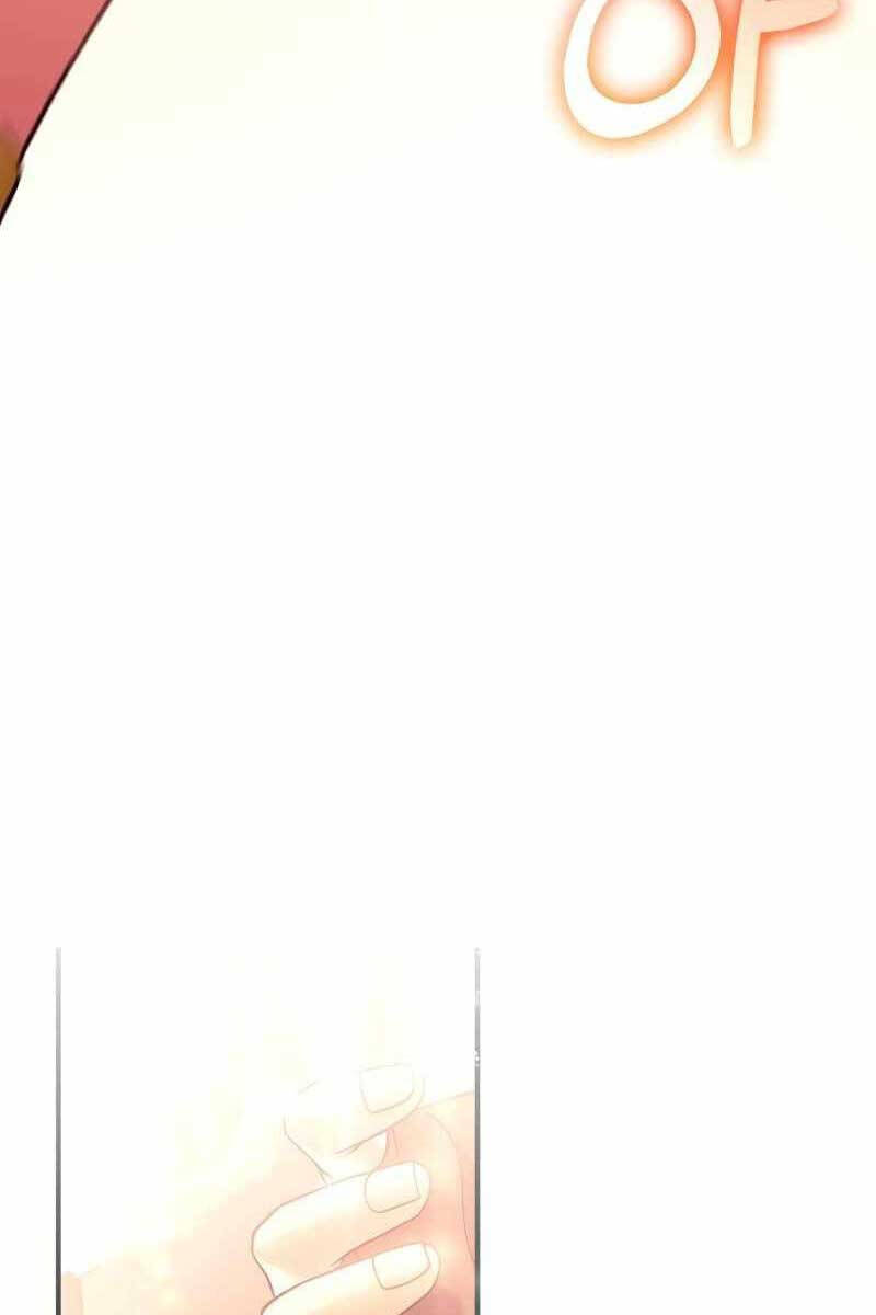 Sống Sót Trong Trò Chơi Với Tư Cách Là Một Cuồng Nhân Chap 28 - Next Chap 29