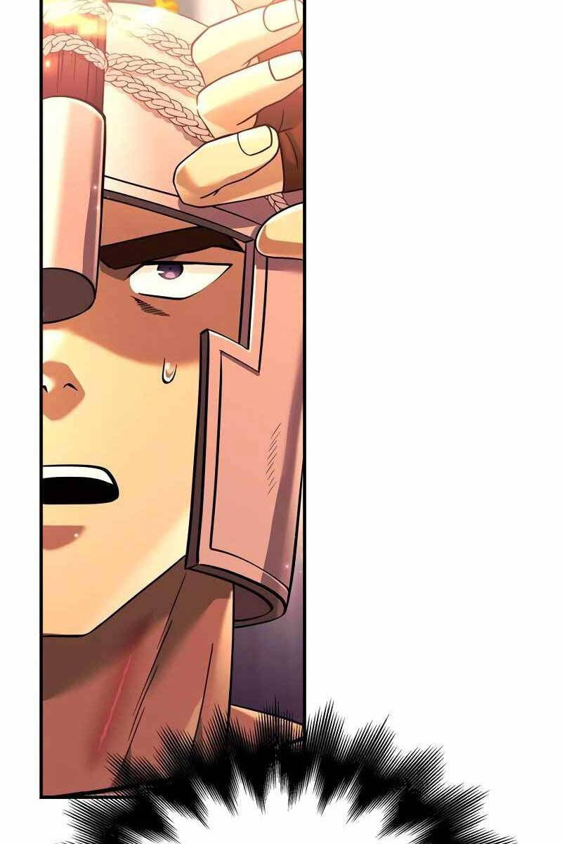 Sống Sót Trong Trò Chơi Với Tư Cách Là Một Cuồng Nhân Chap 28 - Next Chap 29