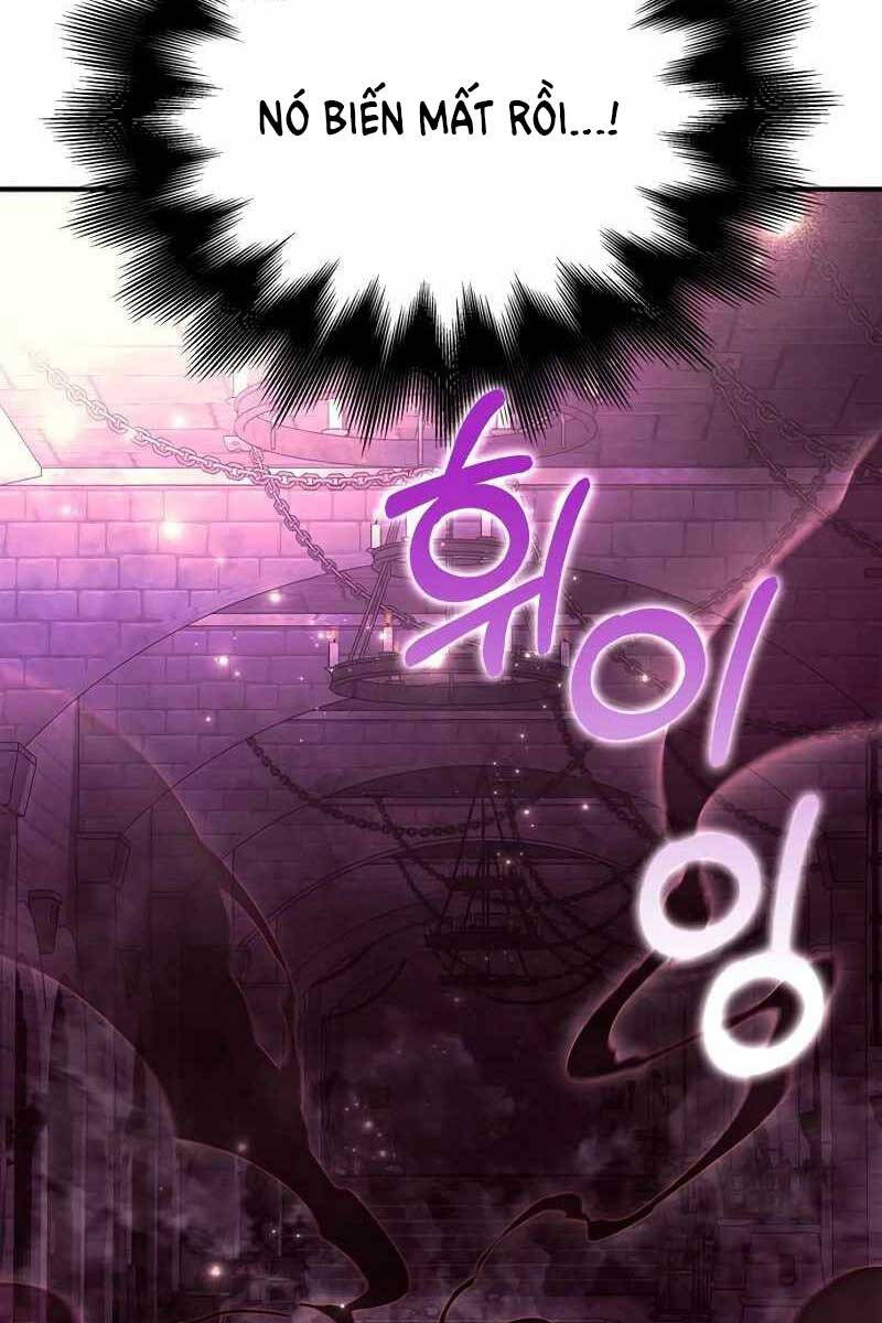 Sống Sót Trong Trò Chơi Với Tư Cách Là Một Cuồng Nhân Chap 28 - Next Chap 29