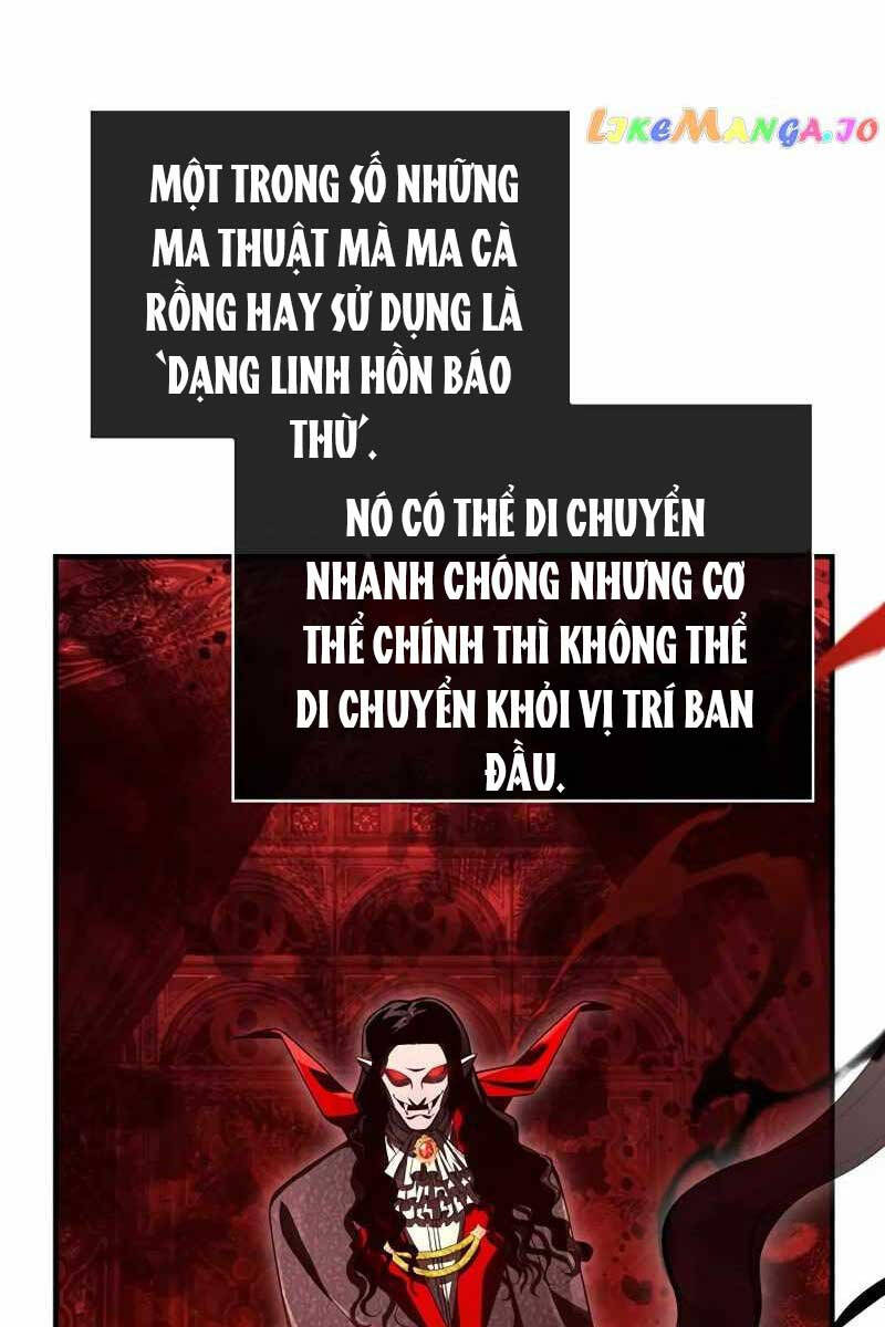 Sống Sót Trong Trò Chơi Với Tư Cách Là Một Cuồng Nhân Chap 28 - Next Chap 29