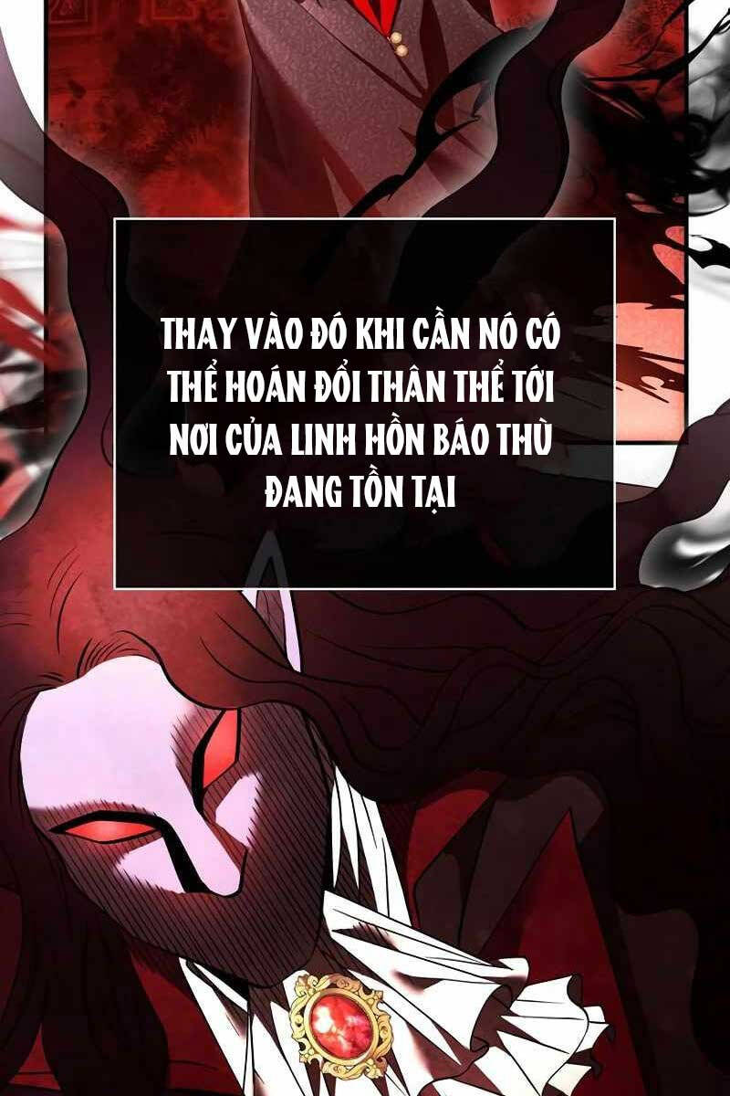 Sống Sót Trong Trò Chơi Với Tư Cách Là Một Cuồng Nhân Chap 28 - Next Chap 29