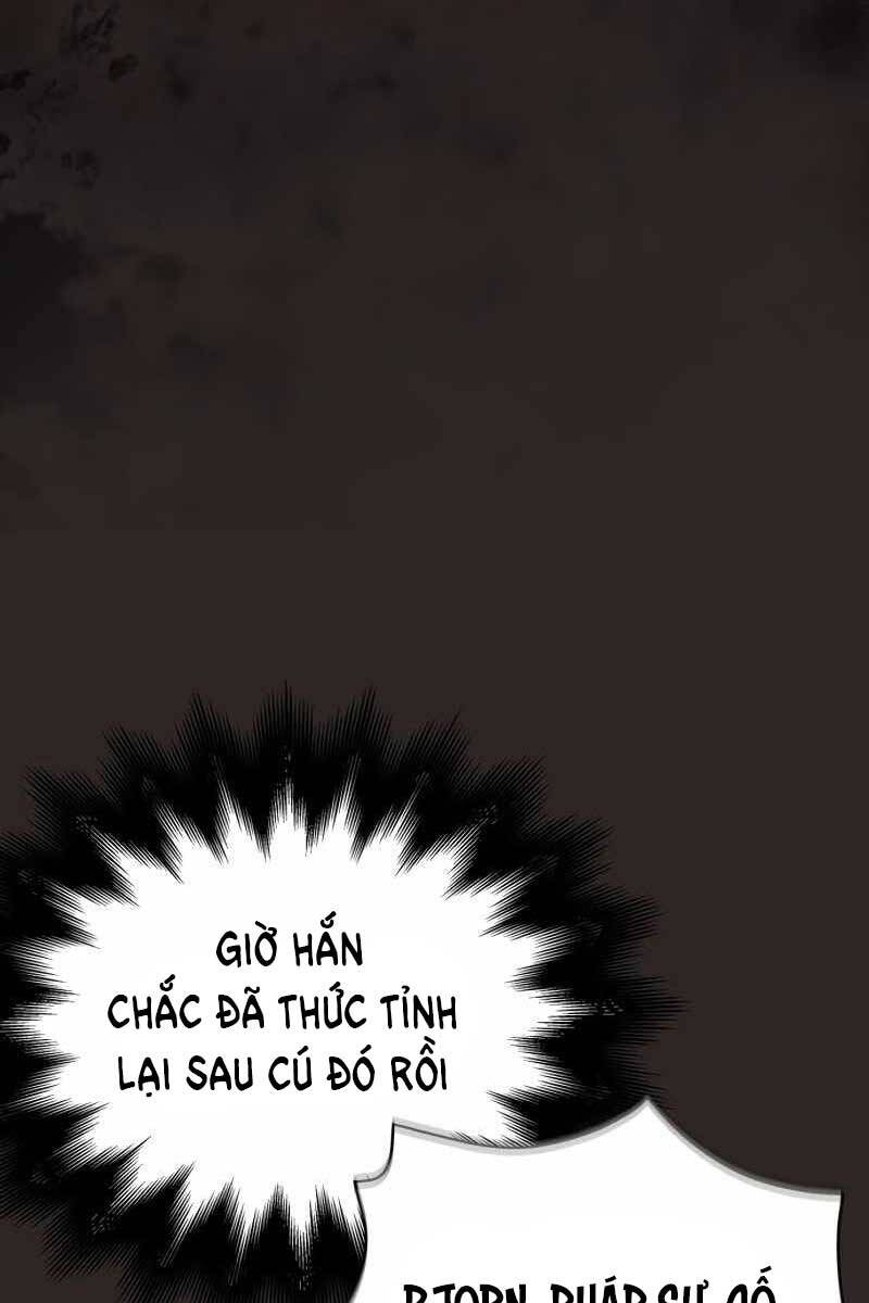 Sống Sót Trong Trò Chơi Với Tư Cách Là Một Cuồng Nhân Chap 28 - Next Chap 29