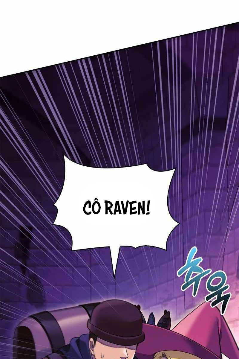 Sống Sót Trong Trò Chơi Với Tư Cách Là Một Cuồng Nhân Chap 28 - Next Chap 29