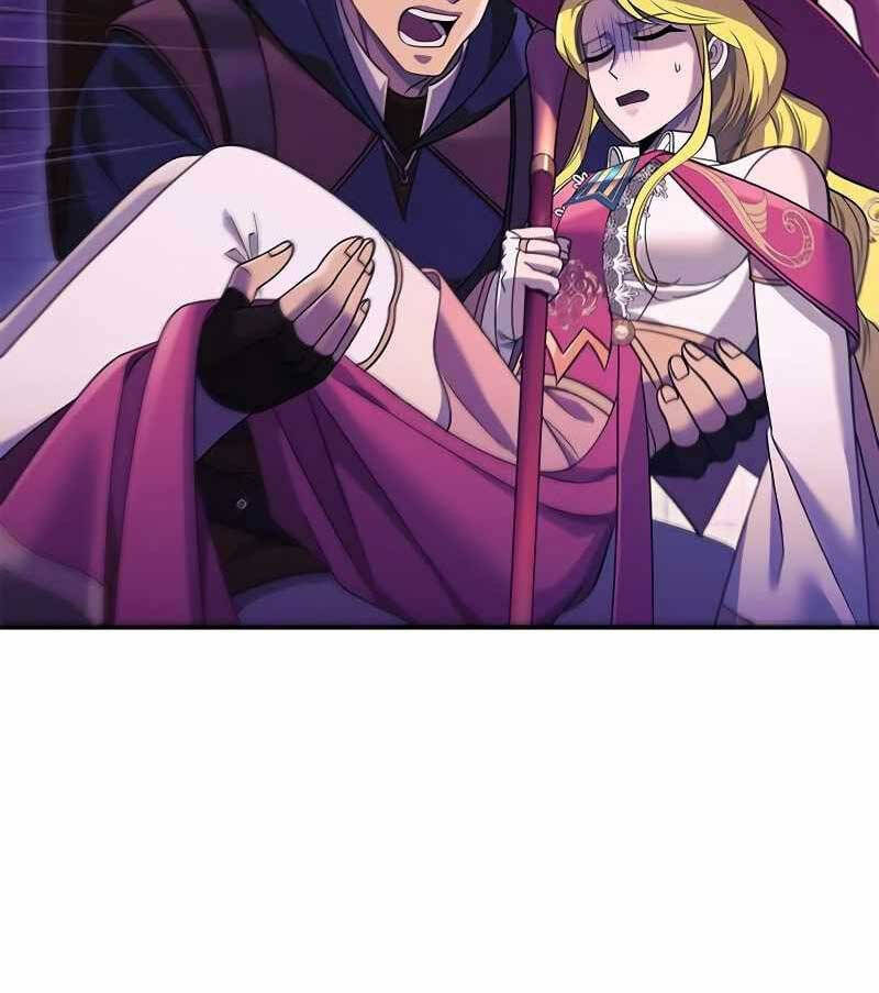 Sống Sót Trong Trò Chơi Với Tư Cách Là Một Cuồng Nhân Chap 28 - Next Chap 29