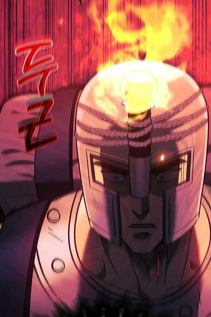 Sống Sót Trong Trò Chơi Với Tư Cách Là Một Cuồng Nhân Chap 28 - Next Chap 29