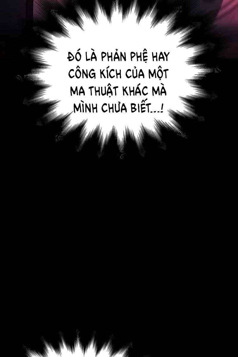 Sống Sót Trong Trò Chơi Với Tư Cách Là Một Cuồng Nhân Chap 28 - Next Chap 29