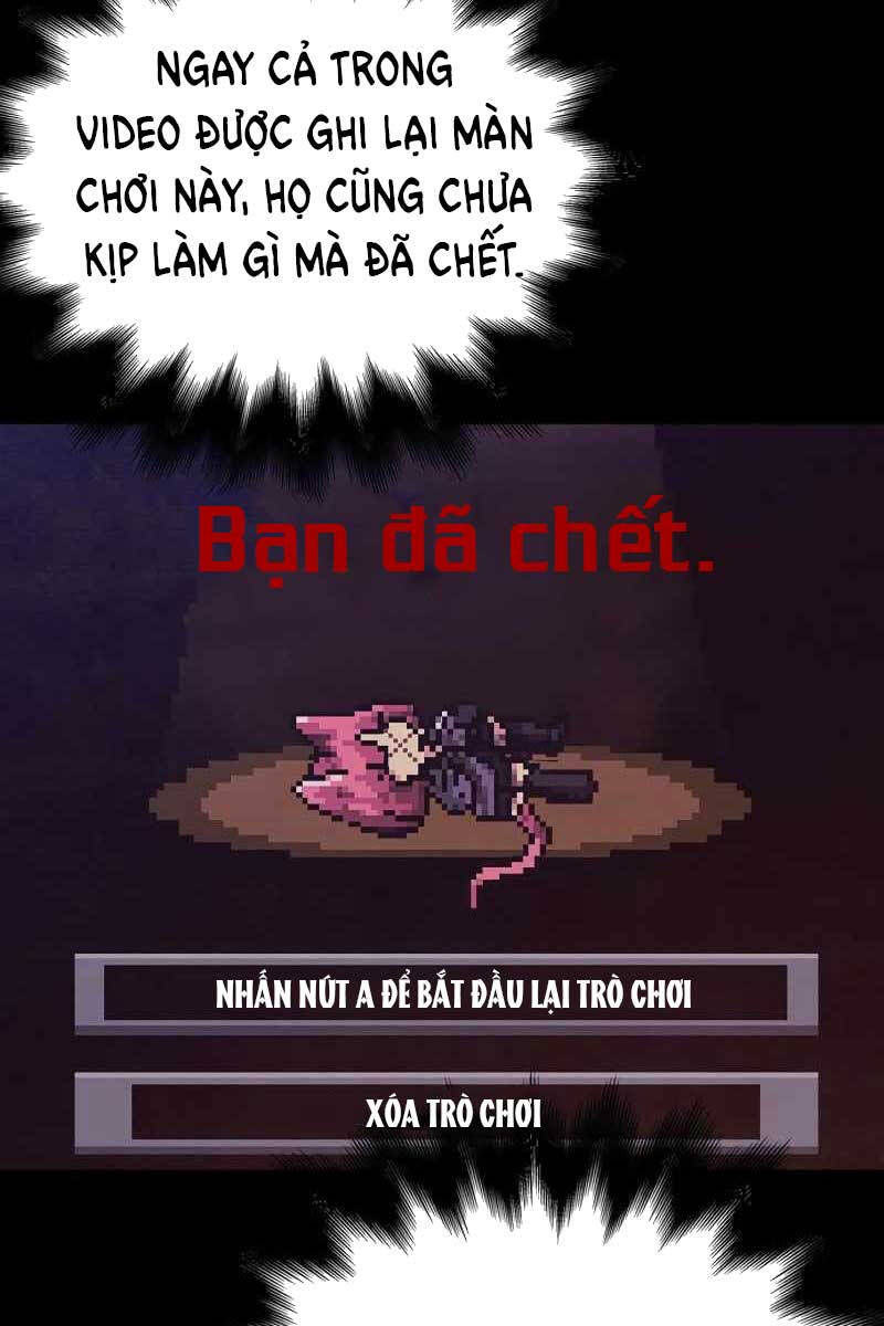 Sống Sót Trong Trò Chơi Với Tư Cách Là Một Cuồng Nhân Chap 28 - Next Chap 29