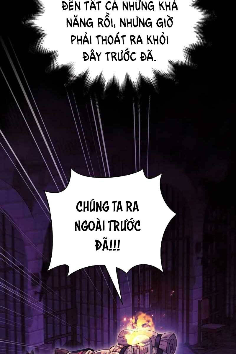 Sống Sót Trong Trò Chơi Với Tư Cách Là Một Cuồng Nhân Chap 28 - Next Chap 29