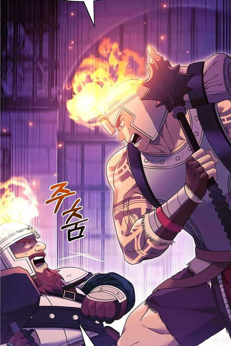 Sống Sót Trong Trò Chơi Với Tư Cách Là Một Cuồng Nhân Chap 28 - Next Chap 29