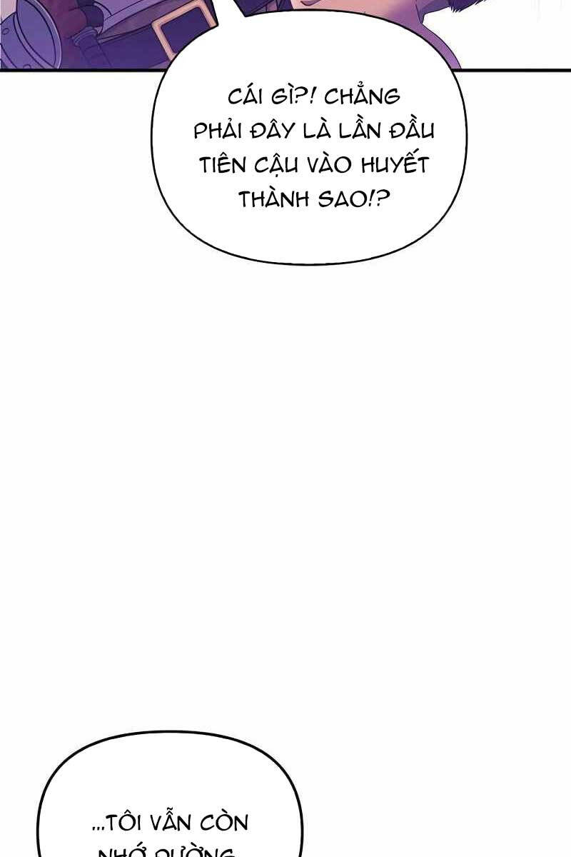 Sống Sót Trong Trò Chơi Với Tư Cách Là Một Cuồng Nhân Chap 28 - Next Chap 29