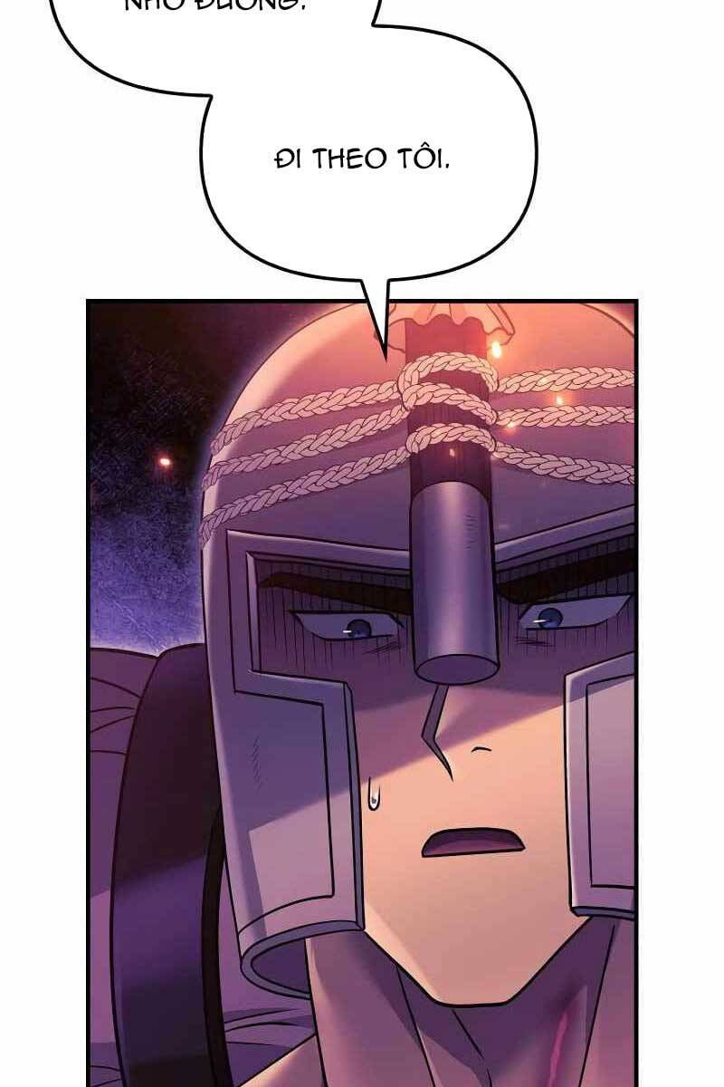 Sống Sót Trong Trò Chơi Với Tư Cách Là Một Cuồng Nhân Chap 28 - Next Chap 29