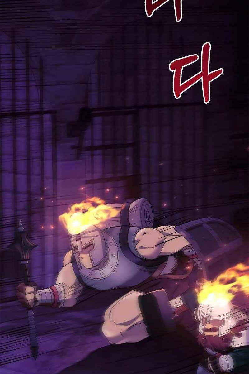 Sống Sót Trong Trò Chơi Với Tư Cách Là Một Cuồng Nhân Chap 28 - Next Chap 29