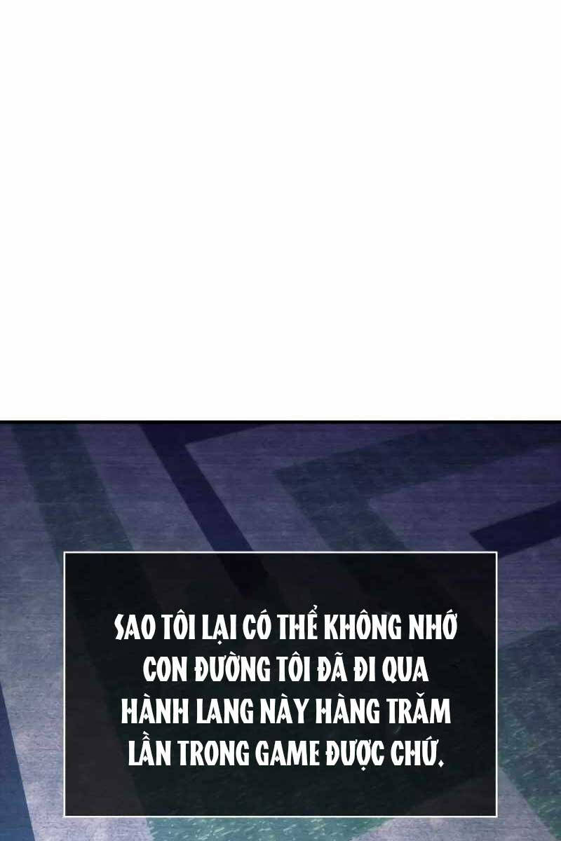 Sống Sót Trong Trò Chơi Với Tư Cách Là Một Cuồng Nhân Chap 28 - Next Chap 29