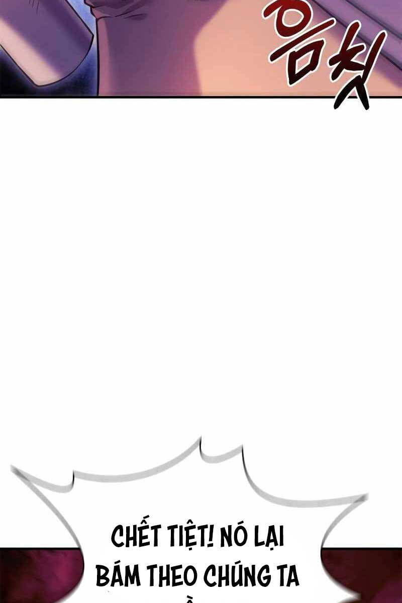 Sống Sót Trong Trò Chơi Với Tư Cách Là Một Cuồng Nhân Chap 28 - Next Chap 29