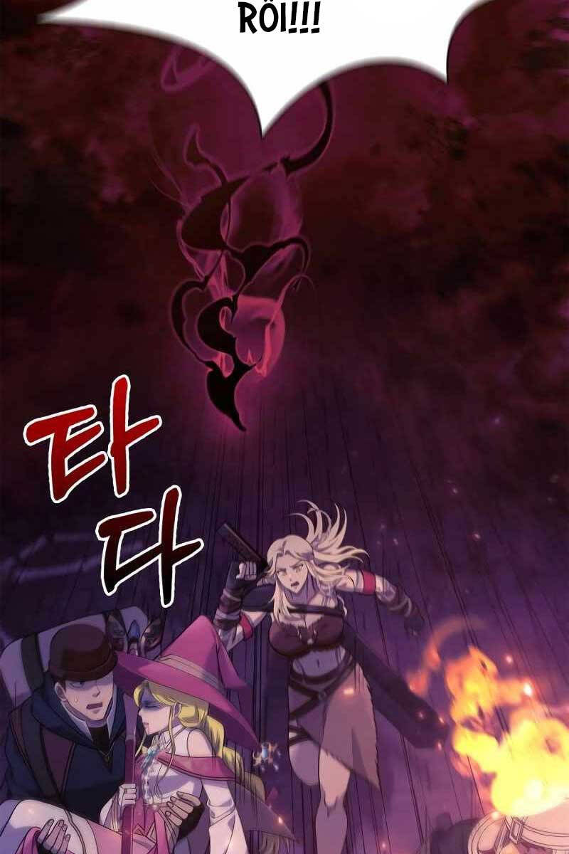 Sống Sót Trong Trò Chơi Với Tư Cách Là Một Cuồng Nhân Chap 28 - Next Chap 29