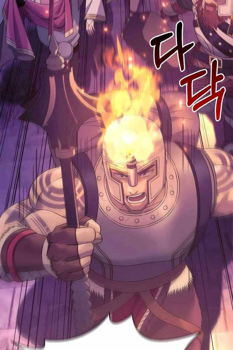 Sống Sót Trong Trò Chơi Với Tư Cách Là Một Cuồng Nhân Chap 28 - Next Chap 29