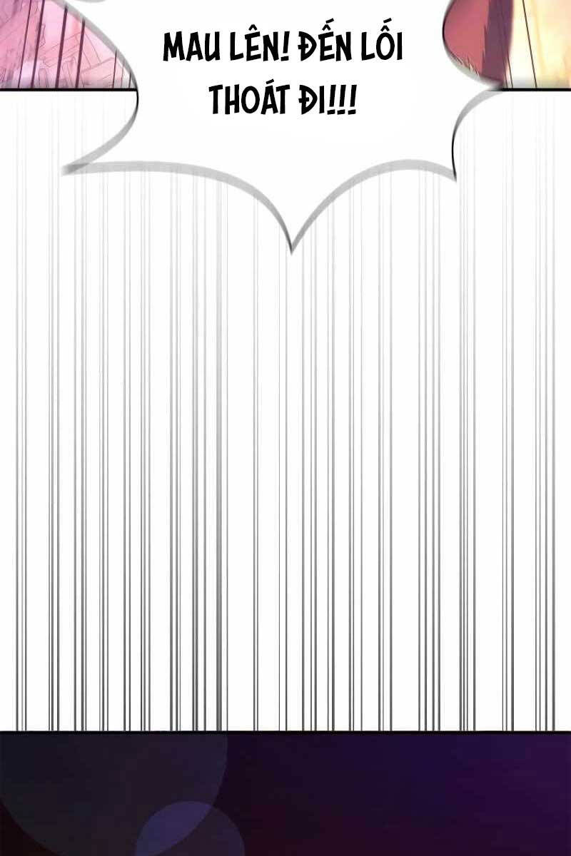 Sống Sót Trong Trò Chơi Với Tư Cách Là Một Cuồng Nhân Chap 28 - Next Chap 29