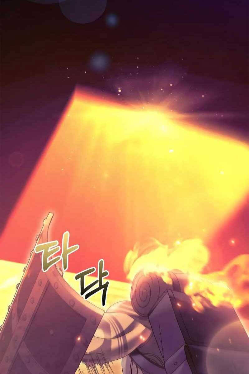 Sống Sót Trong Trò Chơi Với Tư Cách Là Một Cuồng Nhân Chap 28 - Next Chap 29