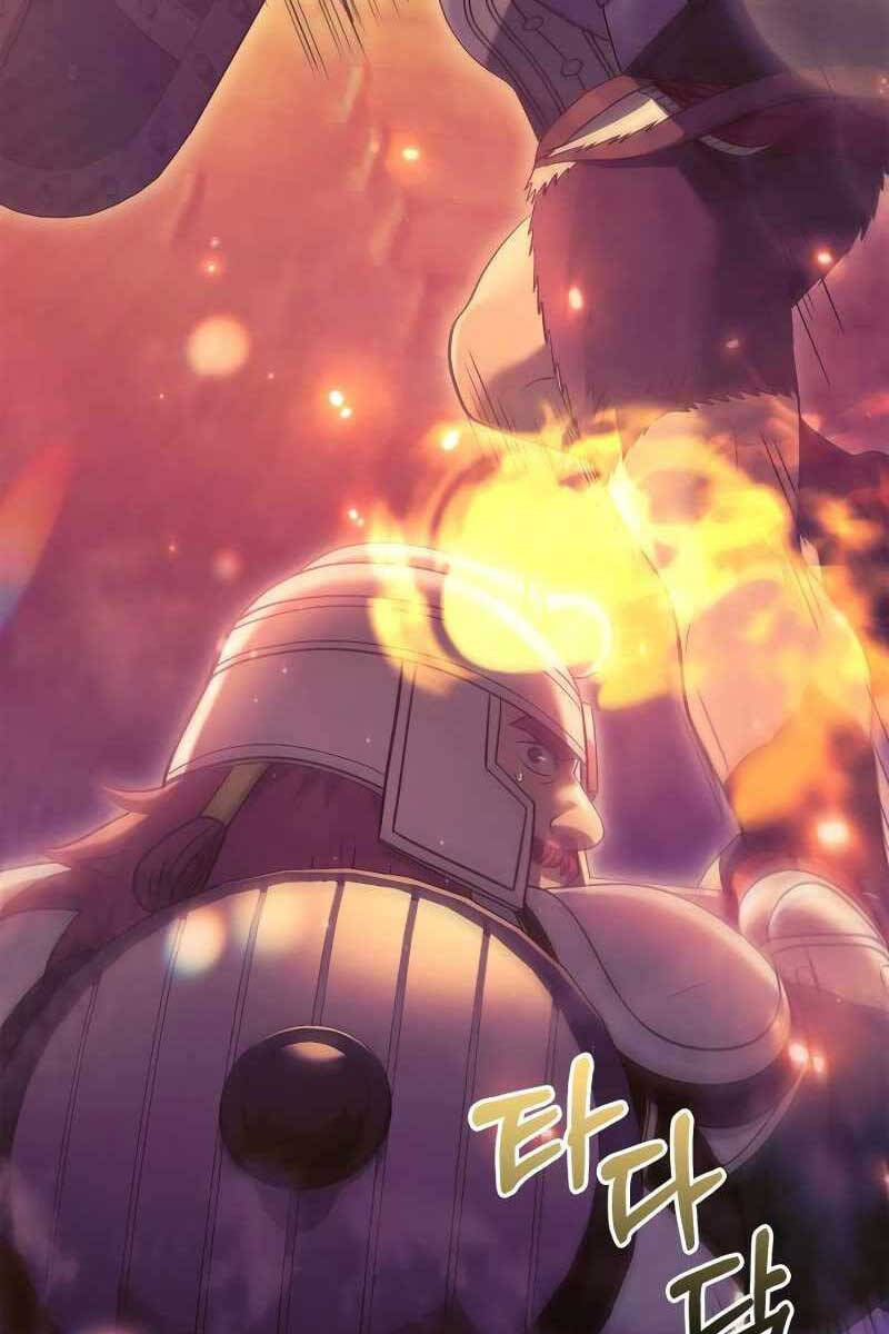 Sống Sót Trong Trò Chơi Với Tư Cách Là Một Cuồng Nhân Chap 28 - Next Chap 29