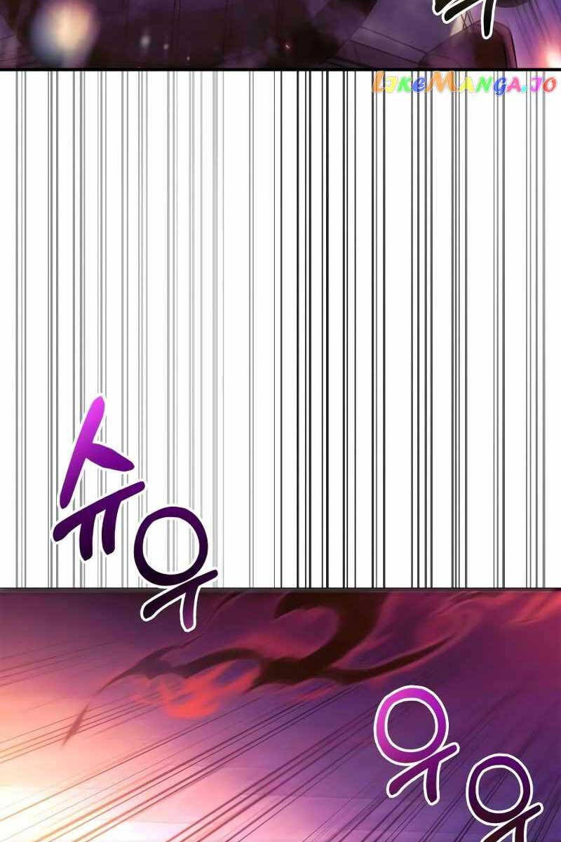 Sống Sót Trong Trò Chơi Với Tư Cách Là Một Cuồng Nhân Chap 28 - Next Chap 29