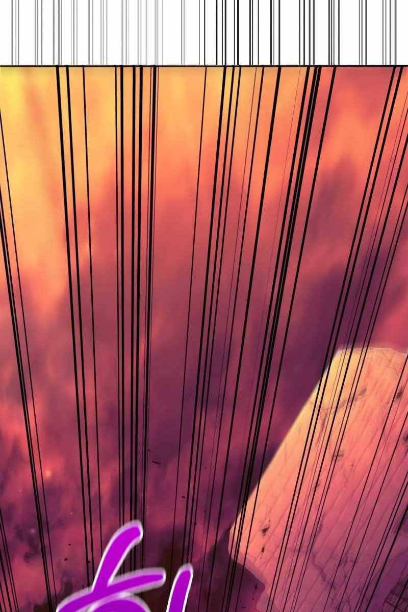 Sống Sót Trong Trò Chơi Với Tư Cách Là Một Cuồng Nhân Chap 28 - Next Chap 29