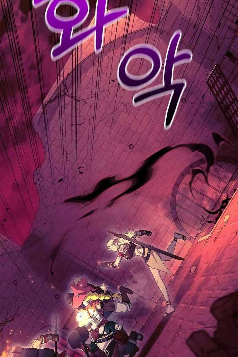 Sống Sót Trong Trò Chơi Với Tư Cách Là Một Cuồng Nhân Chap 28 - Next Chap 29