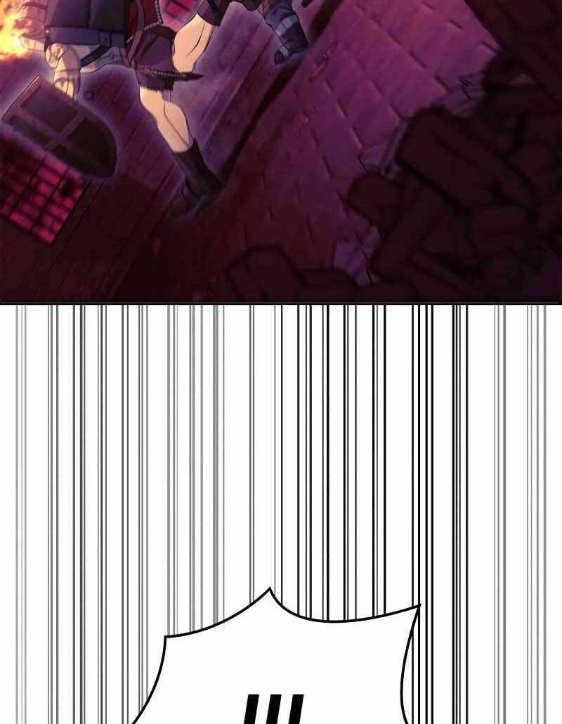 Sống Sót Trong Trò Chơi Với Tư Cách Là Một Cuồng Nhân Chap 28 - Next Chap 29