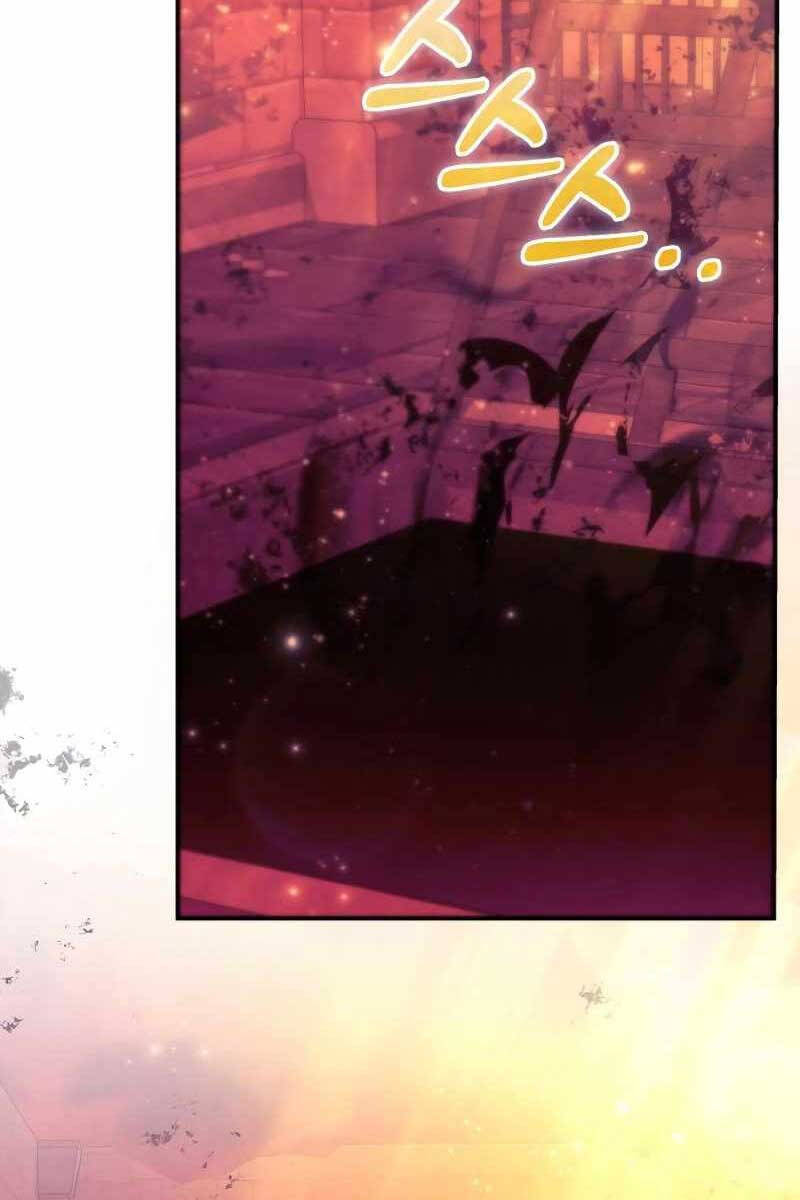 Sống Sót Trong Trò Chơi Với Tư Cách Là Một Cuồng Nhân Chap 28 - Next Chap 29