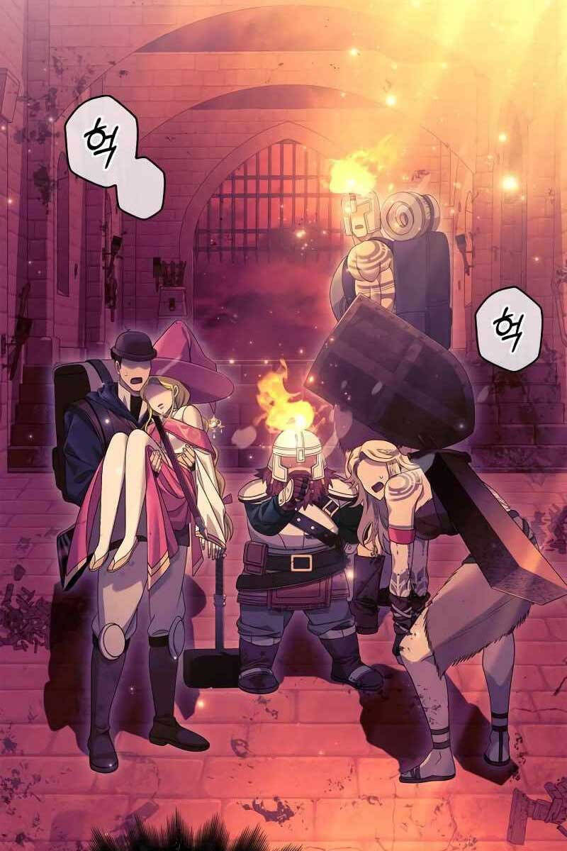 Sống Sót Trong Trò Chơi Với Tư Cách Là Một Cuồng Nhân Chap 28 - Next Chap 29