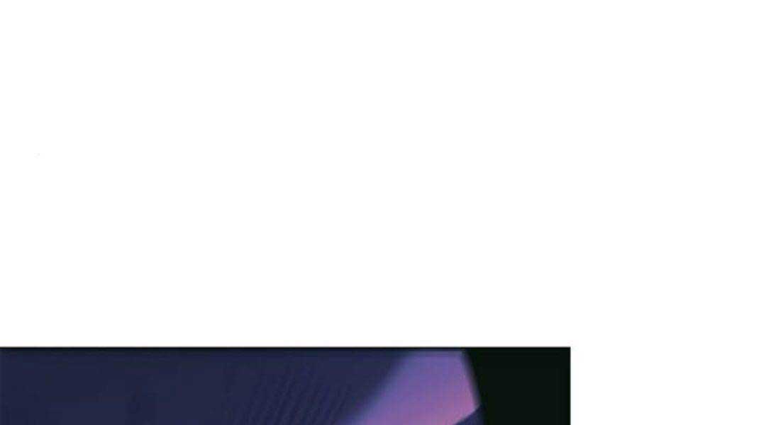 Sống Sót Trong Trò Chơi Với Tư Cách Là Một Cuồng Nhân Chap 29.5 - Next Chap 30.5