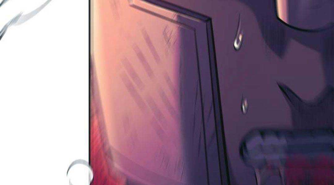 Sống Sót Trong Trò Chơi Với Tư Cách Là Một Cuồng Nhân Chap 29.5 - Next Chap 30.5