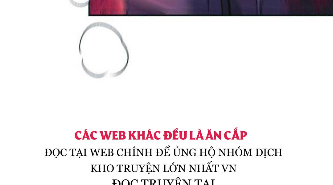 Sống Sót Trong Trò Chơi Với Tư Cách Là Một Cuồng Nhân Chap 29.5 - Next Chap 30.5