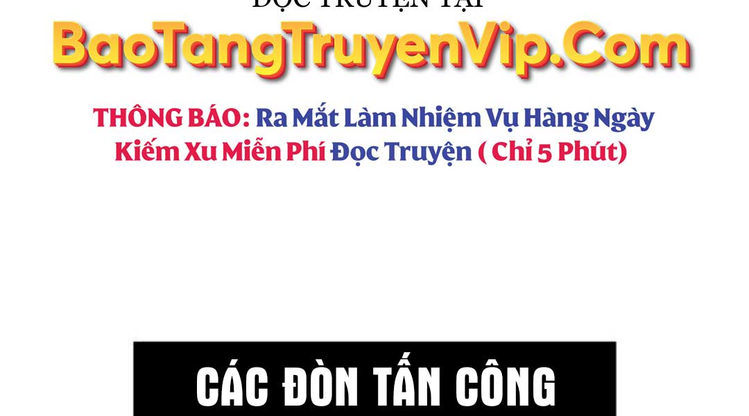 Sống Sót Trong Trò Chơi Với Tư Cách Là Một Cuồng Nhân Chap 29.5 - Next Chap 30.5