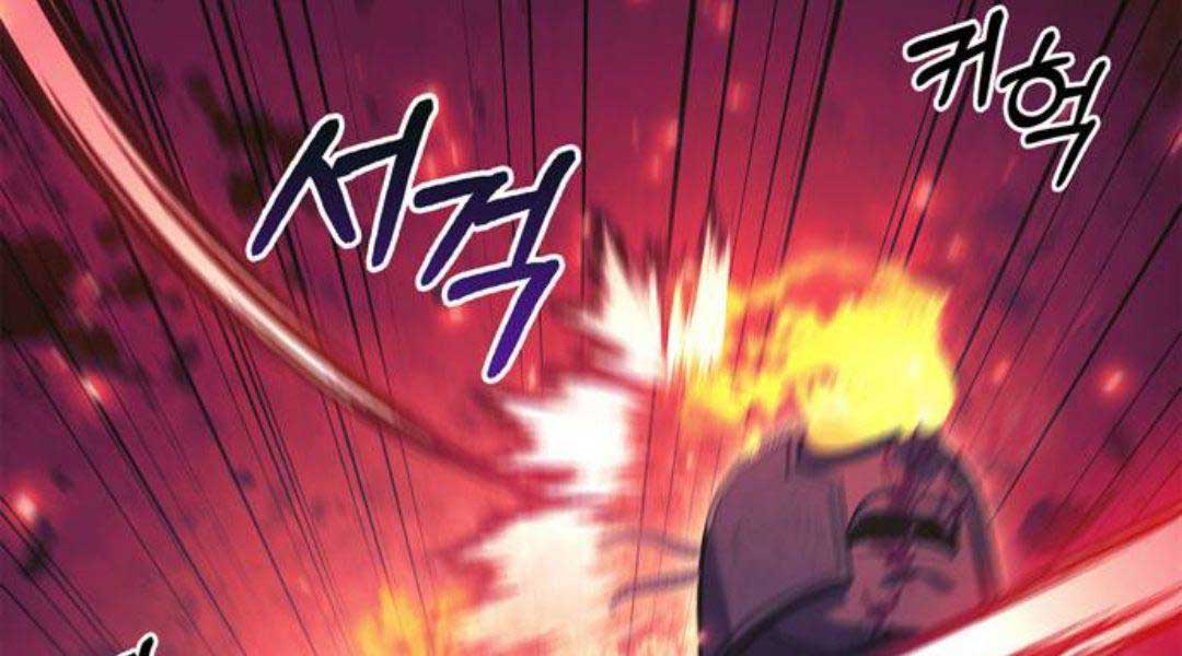 Sống Sót Trong Trò Chơi Với Tư Cách Là Một Cuồng Nhân Chap 29.5 - Next Chap 30.5